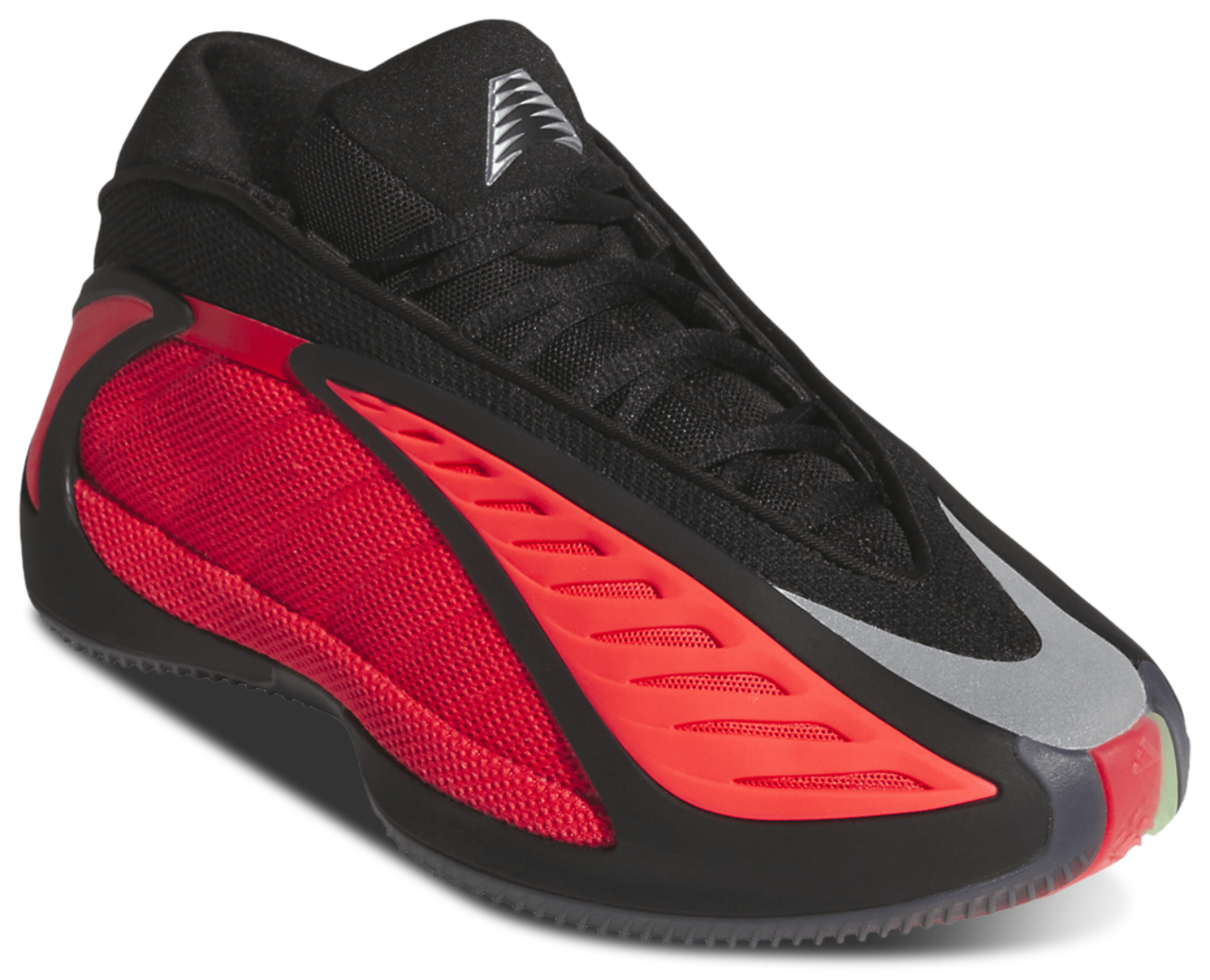 adidas Anthony Edwards 2 Image 6 of 9. Tap to open photo gallery.