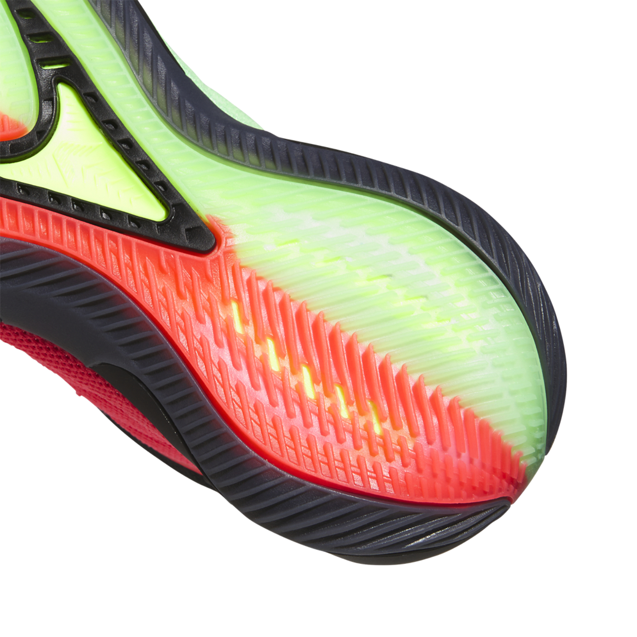 adidas Anthony Edwards 2 Image 7 of 9. Tap to open photo gallery.