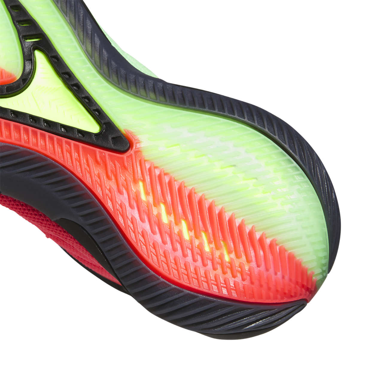 adidas Anthony Edwards 2 Image 7 of 9. Tap to open photo gallery.