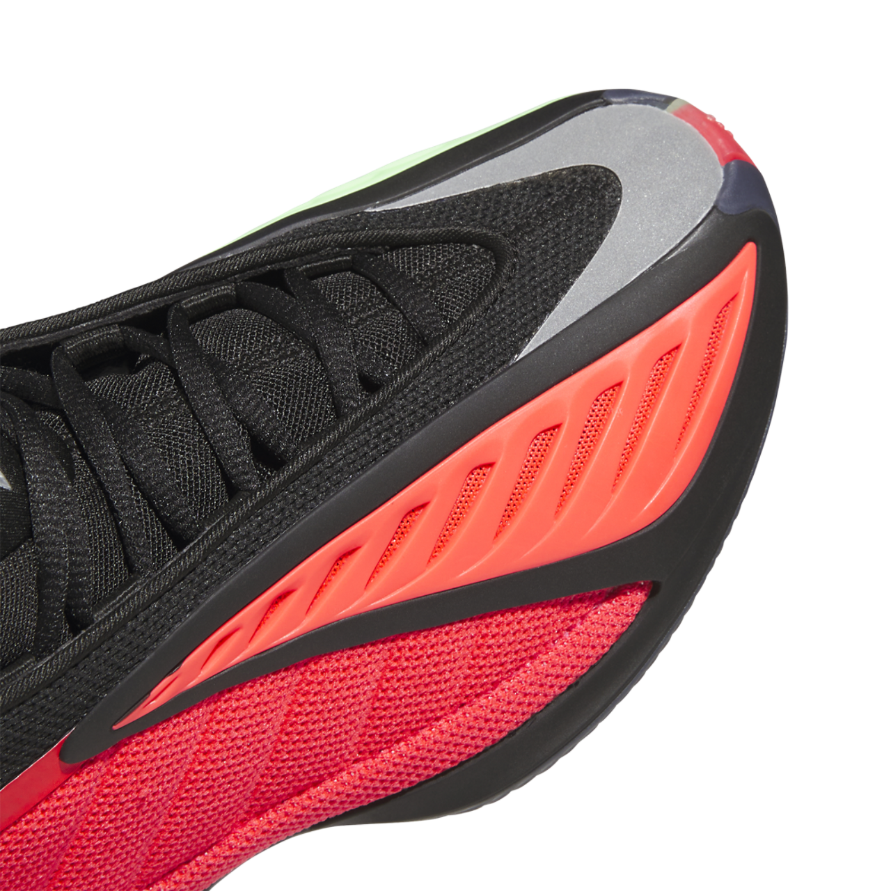 adidas Anthony Edwards 2 Image 8 of 9. Tap to open photo gallery.