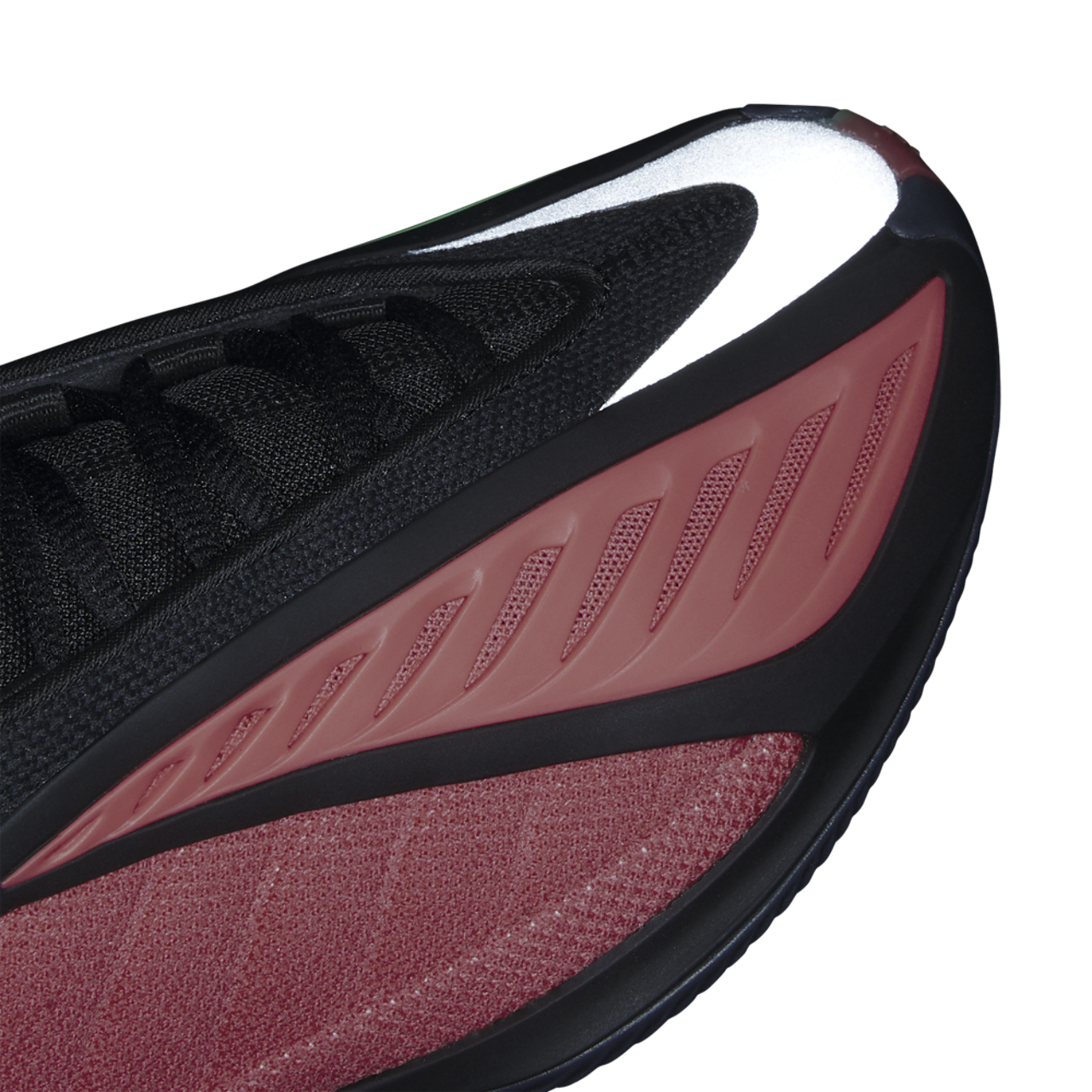 adidas Anthony Edwards 2 Image 9 of 9. Tap to open photo gallery.