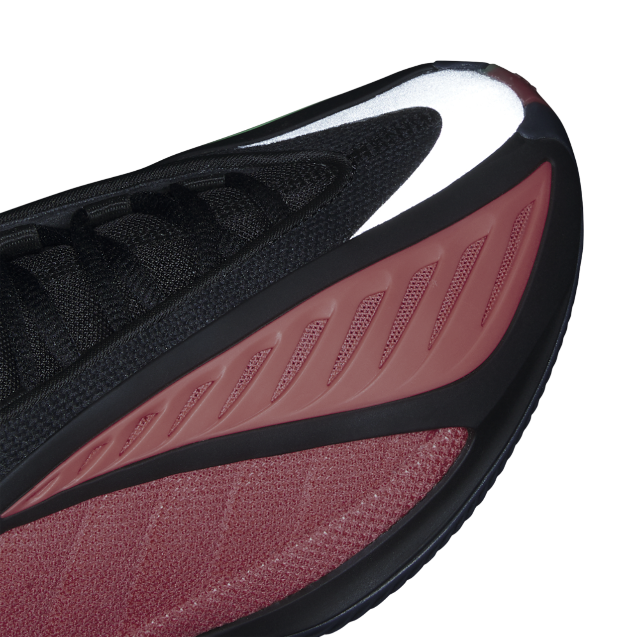 adidas Anthony Edwards 2 Image 9 of 9. Tap to open photo gallery.