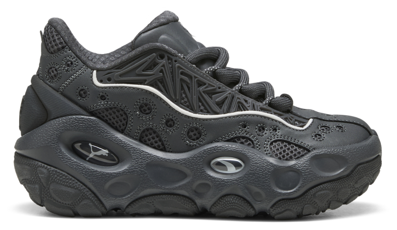 PUMA LaFrance RNR  Image 1 of 7. Tap to open photo gallery.