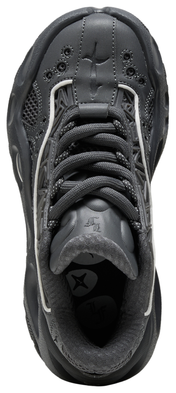 PUMA LaFrance RNR  Image 4 of 7. Tap to open photo gallery.