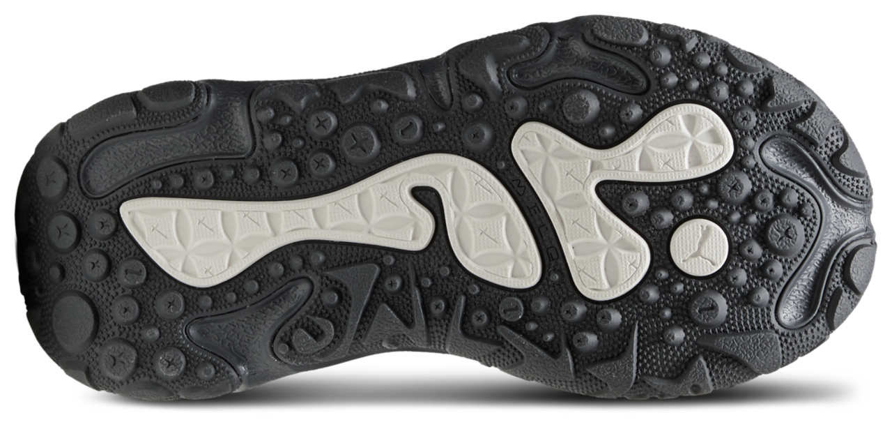 PUMA LaFrance RNR  Image 5 of 7. Tap to open photo gallery.