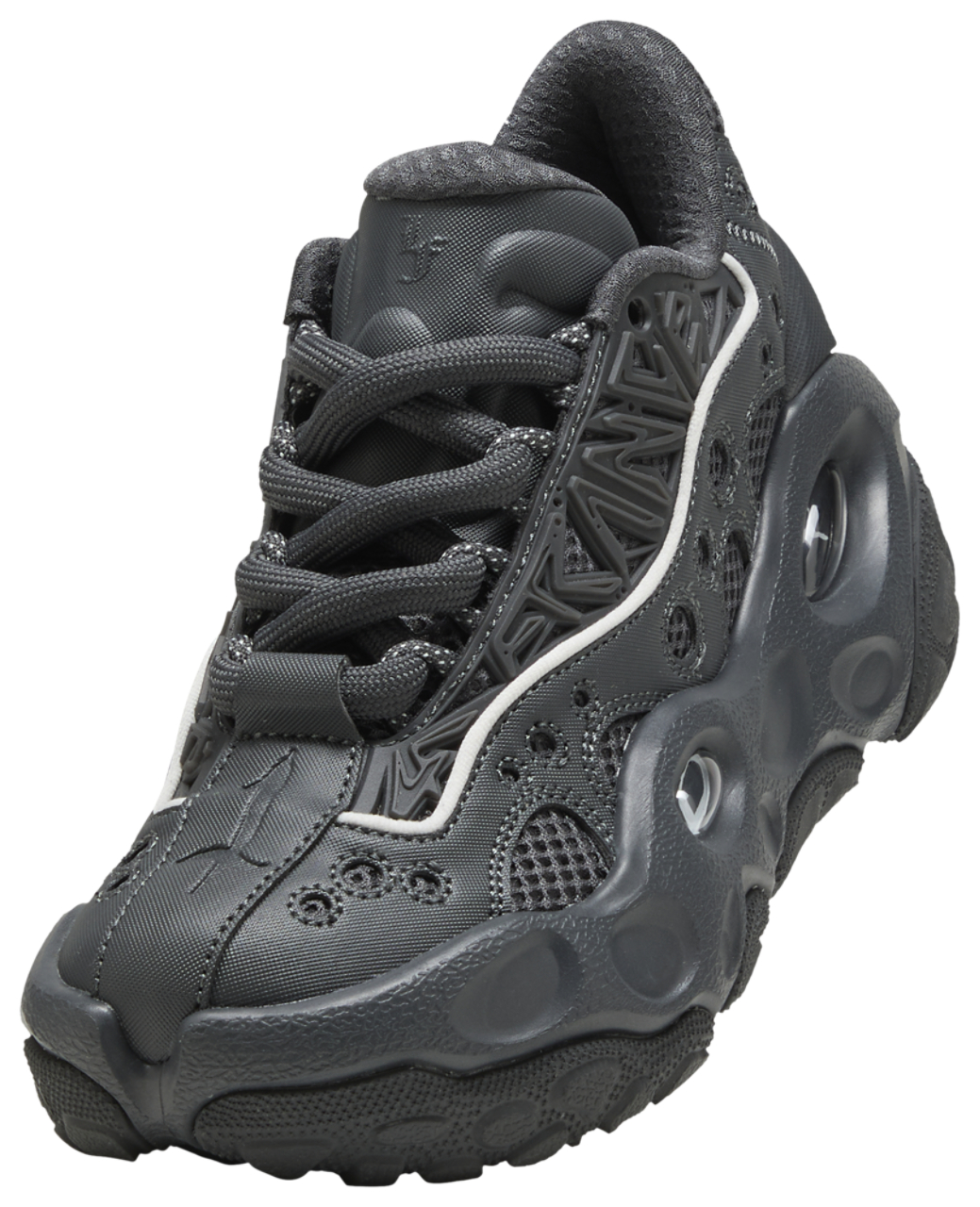 PUMA LaFrance RNR  Image 7 of 7. Tap to open photo gallery.