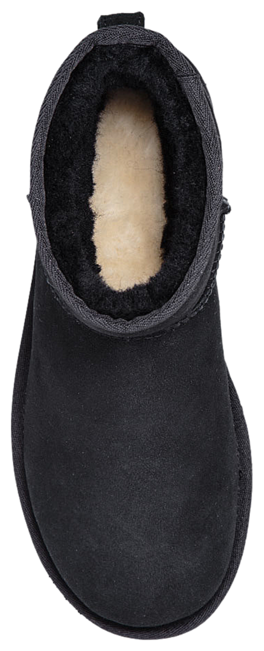 UGG Classic Mini Image 5 of 6. Tap to open photo gallery.