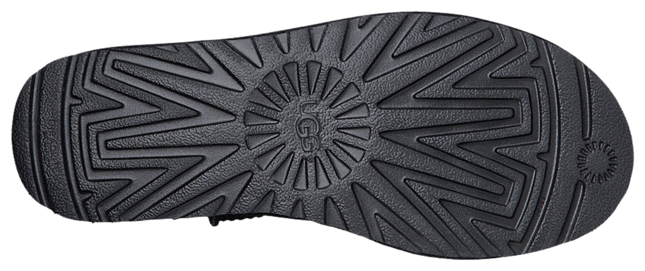 UGG Classic Mini II Image 6 of 6. Tap to open photo gallery.