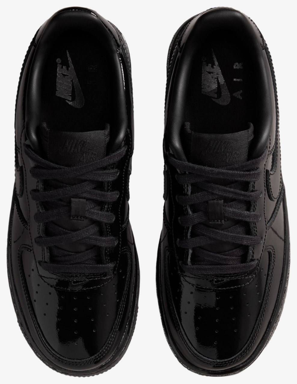 Nike Air Force 1 Image 4 of 5. Tap to open photo gallery.