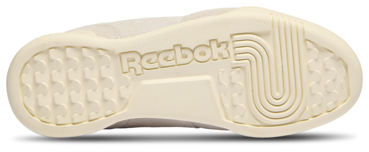 Reebok Workout Plus Image 5 of 5. Tap to open photo gallery.