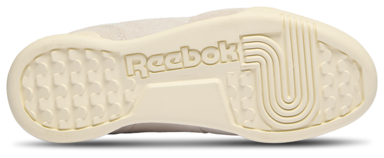 Reebok Workout Plus Image 5 of 5. Tap to open photo gallery.