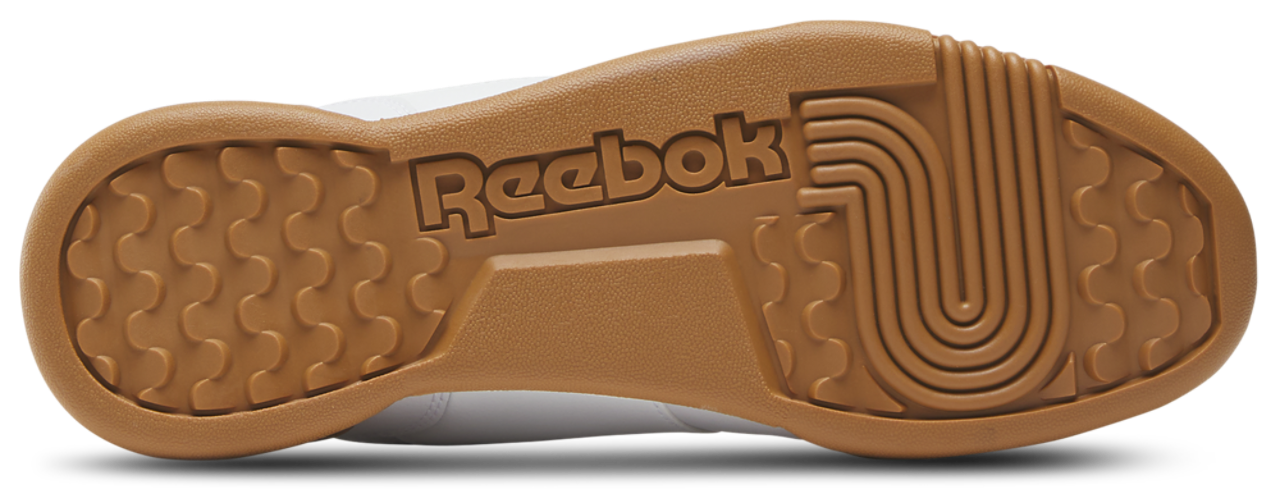 Reebok Workout Plus Image 5 of 5. Tap to open photo gallery.