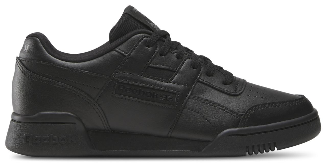 Reebok Workout Plus Image 1 of 4. Tap to open photo gallery.
