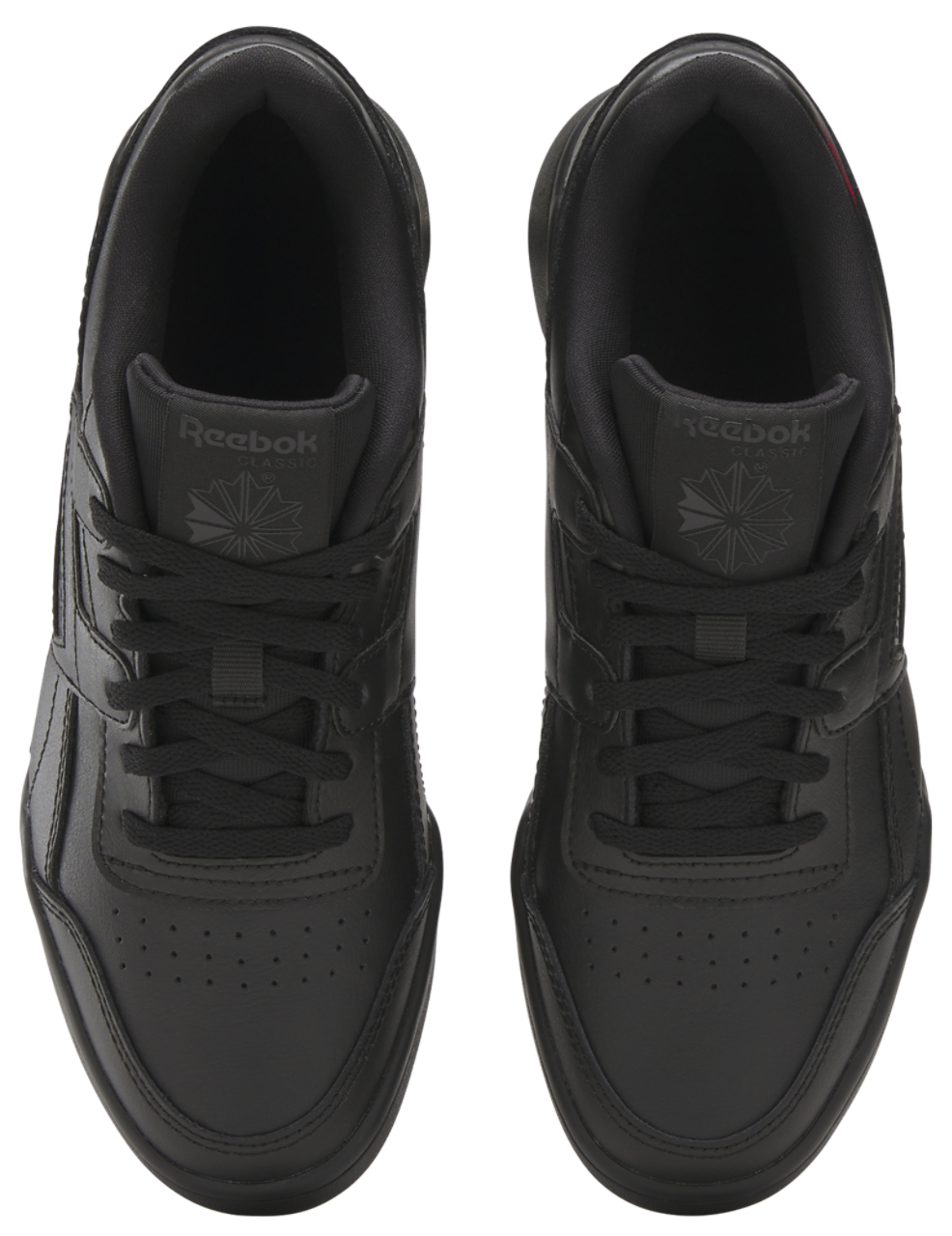 Reebok Workout Plus Image 3 of 4. Tap to open photo gallery.
