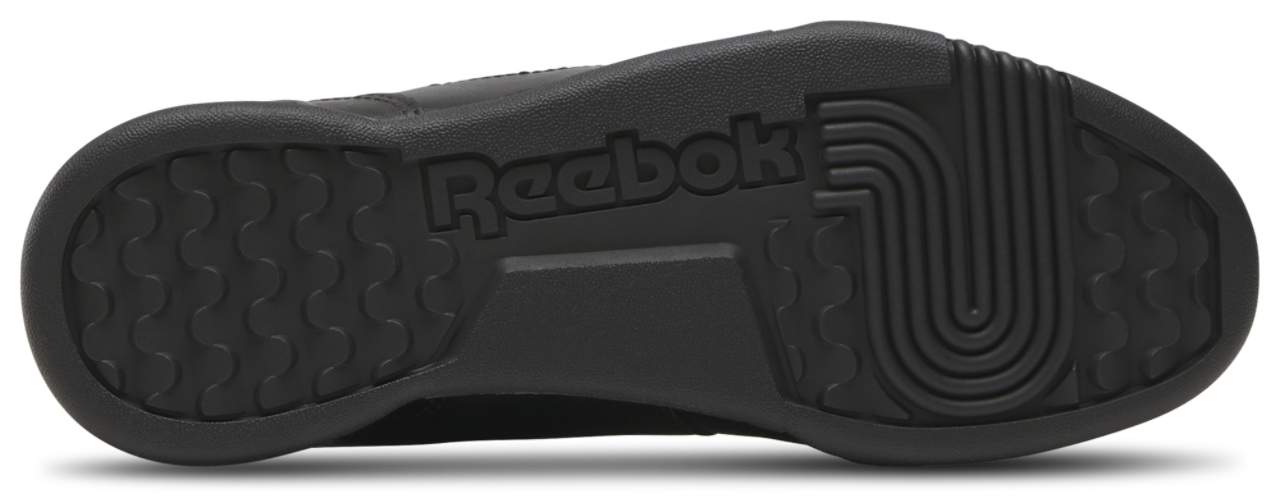 Reebok Workout Plus Image 4 of 4. Tap to open photo gallery.
