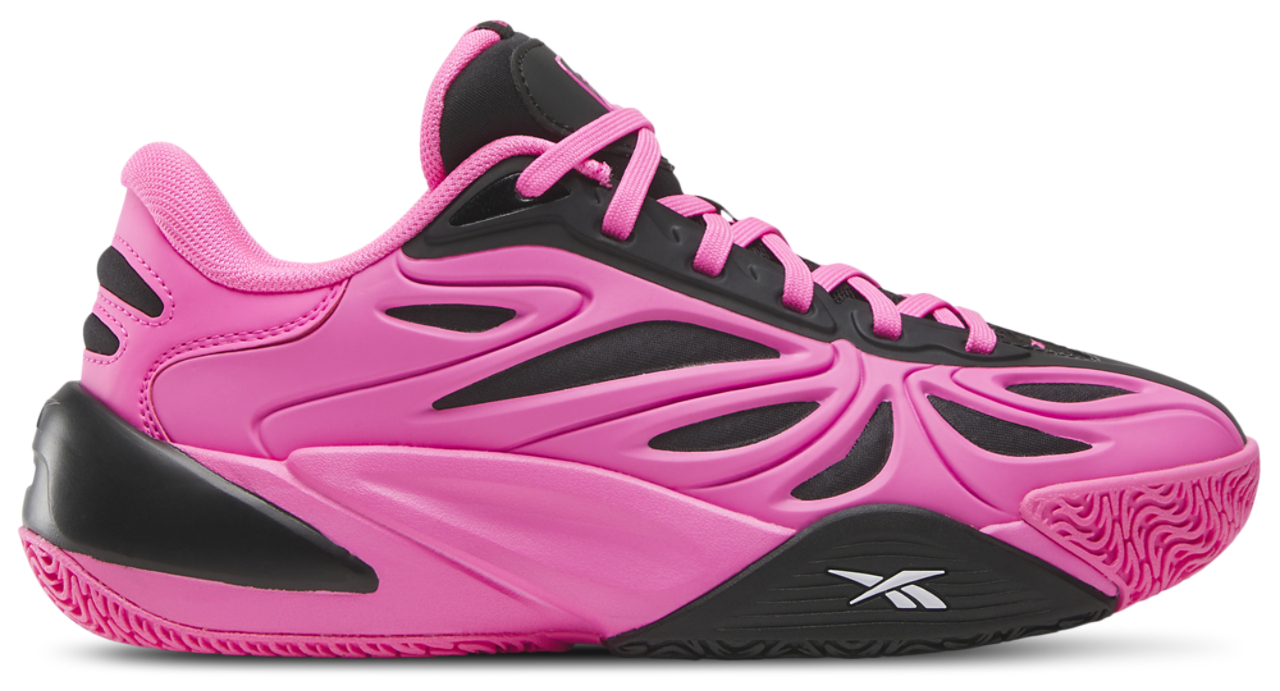 Reebok Angel Reese 1 - Girls' Grade School | Foot Locker