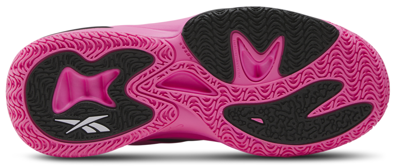 Reebok Angel Reese 1 - Girls' Grade School | Foot Locker