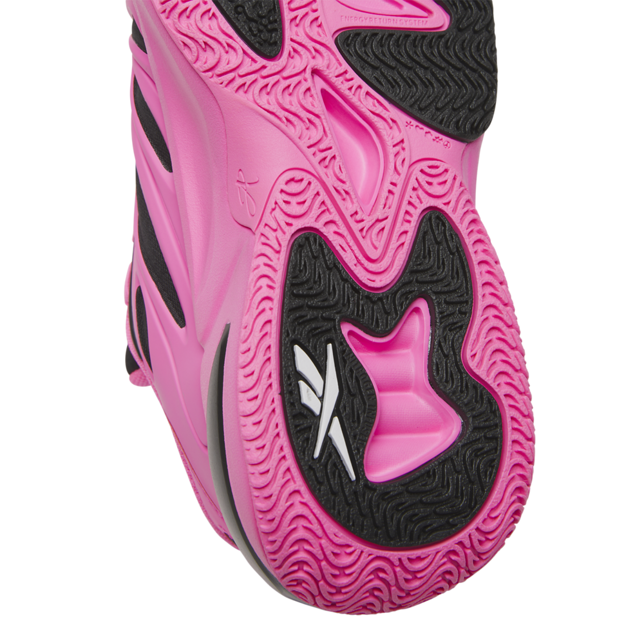 Reebok Angel Reese 1 - Girls' Grade School | Foot Locker