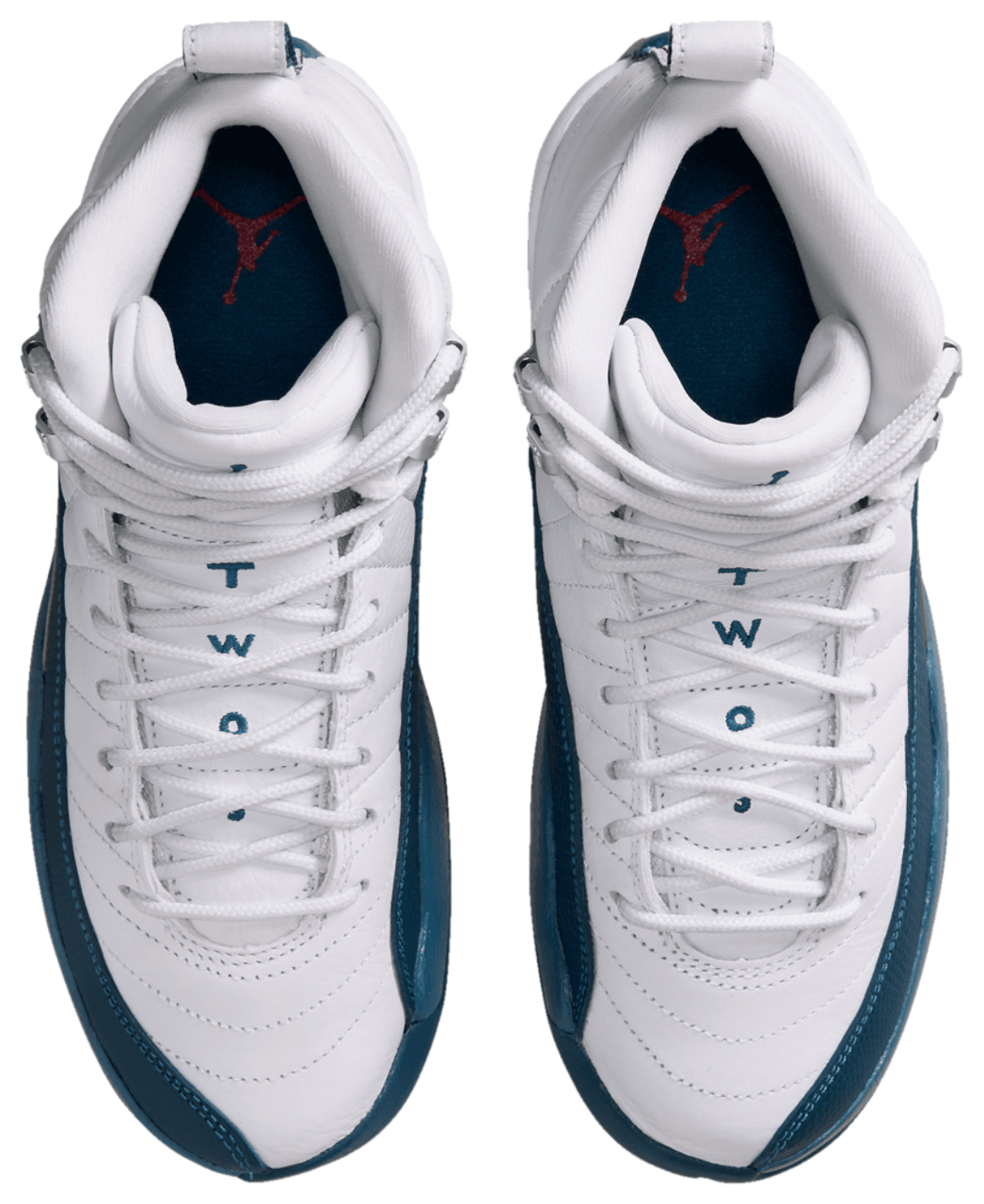 Jordan Retro 12  Image 4 of 8. Tap to open photo gallery.