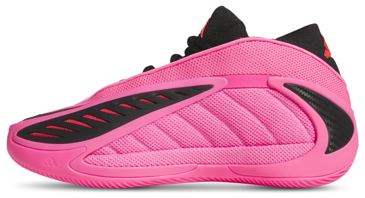 adidas Anthony Edwards 2 Image 2 of 6. Tap to open photo gallery.