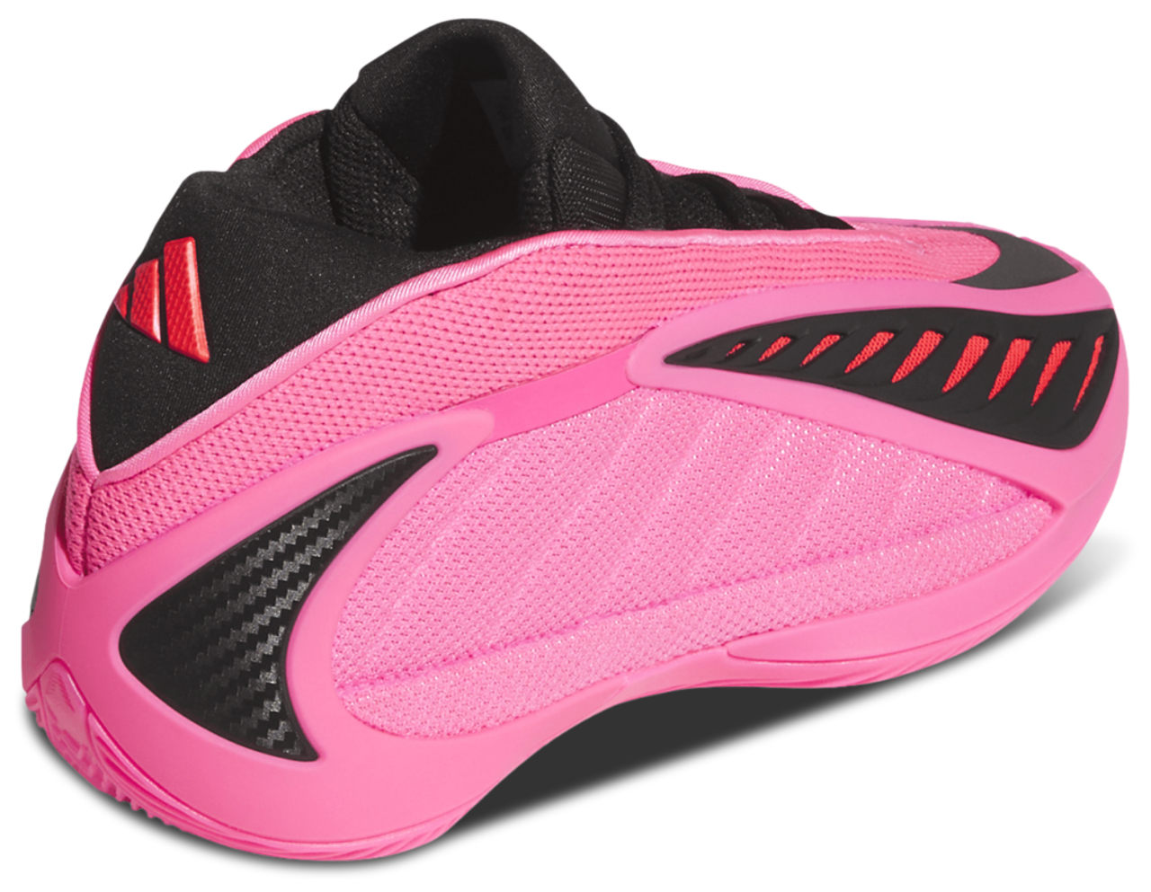 adidas Anthony Edwards 2 Image 3 of 6. Tap to open photo gallery.