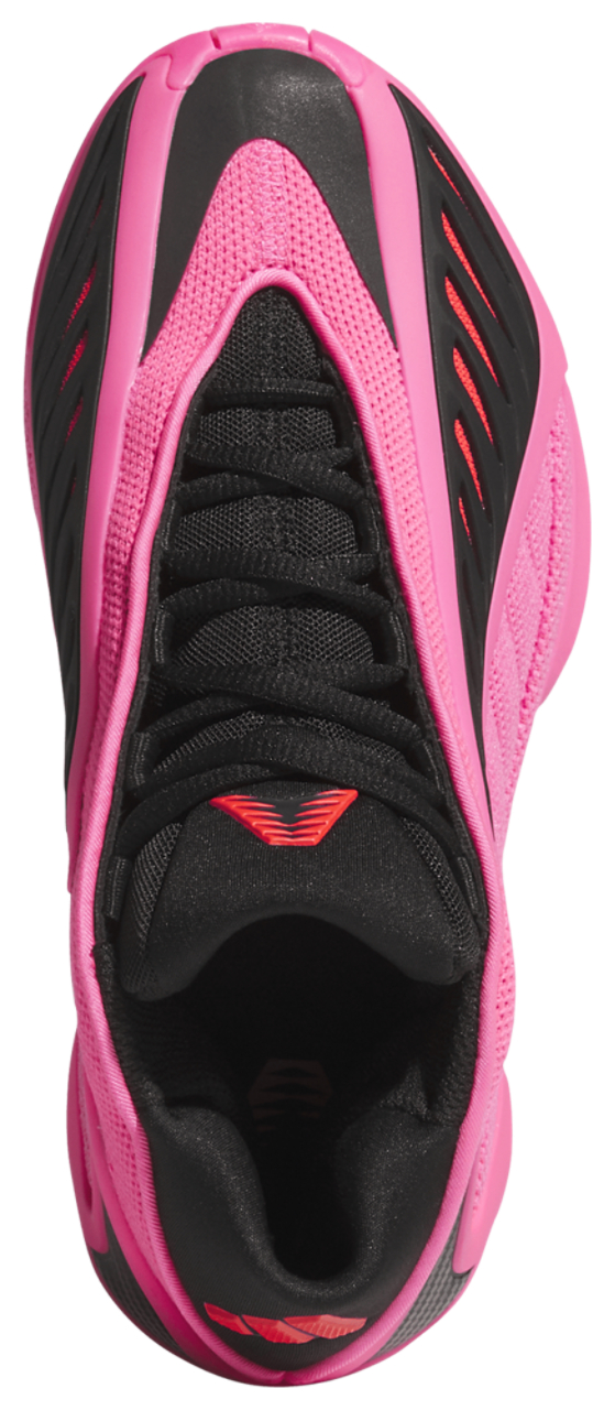 adidas Anthony Edwards 2 Image 4 of 6. Tap to open photo gallery.