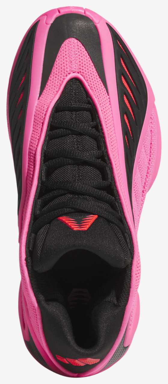 adidas Anthony Edwards 2 Image 4 of 6. Tap to open photo gallery.