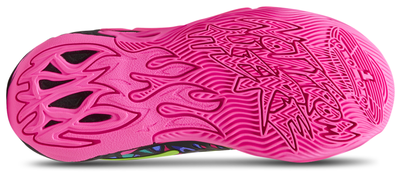 PUMA MB4 Heem | Champs Sports Canada