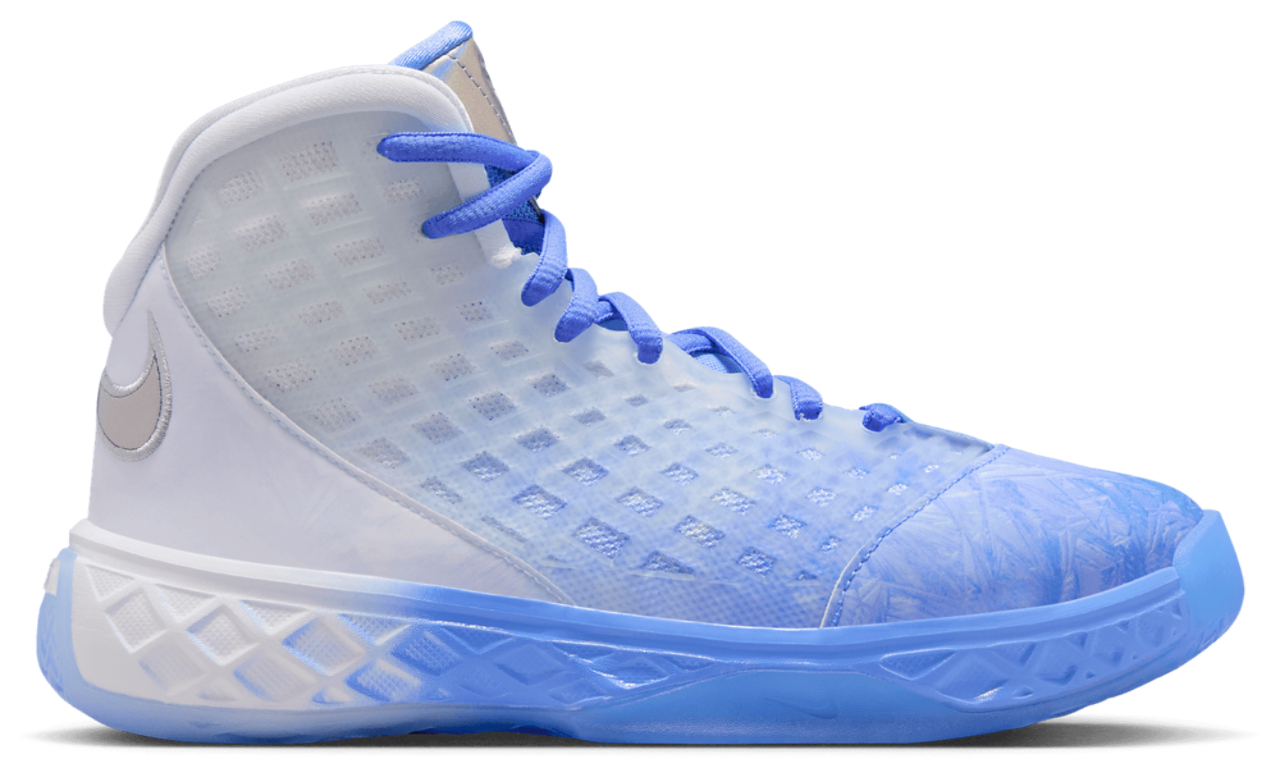 Nike Kobe 3 High Halo  Image 1 of 8. Tap to open photo gallery.