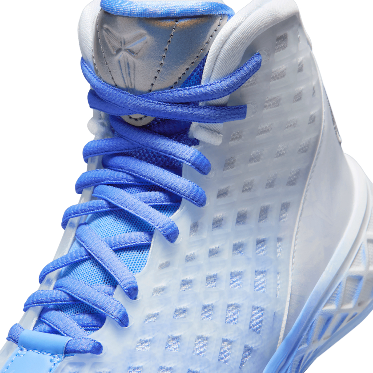Nike Kobe 3 High Halo  Image 7 of 8. Tap to open photo gallery.