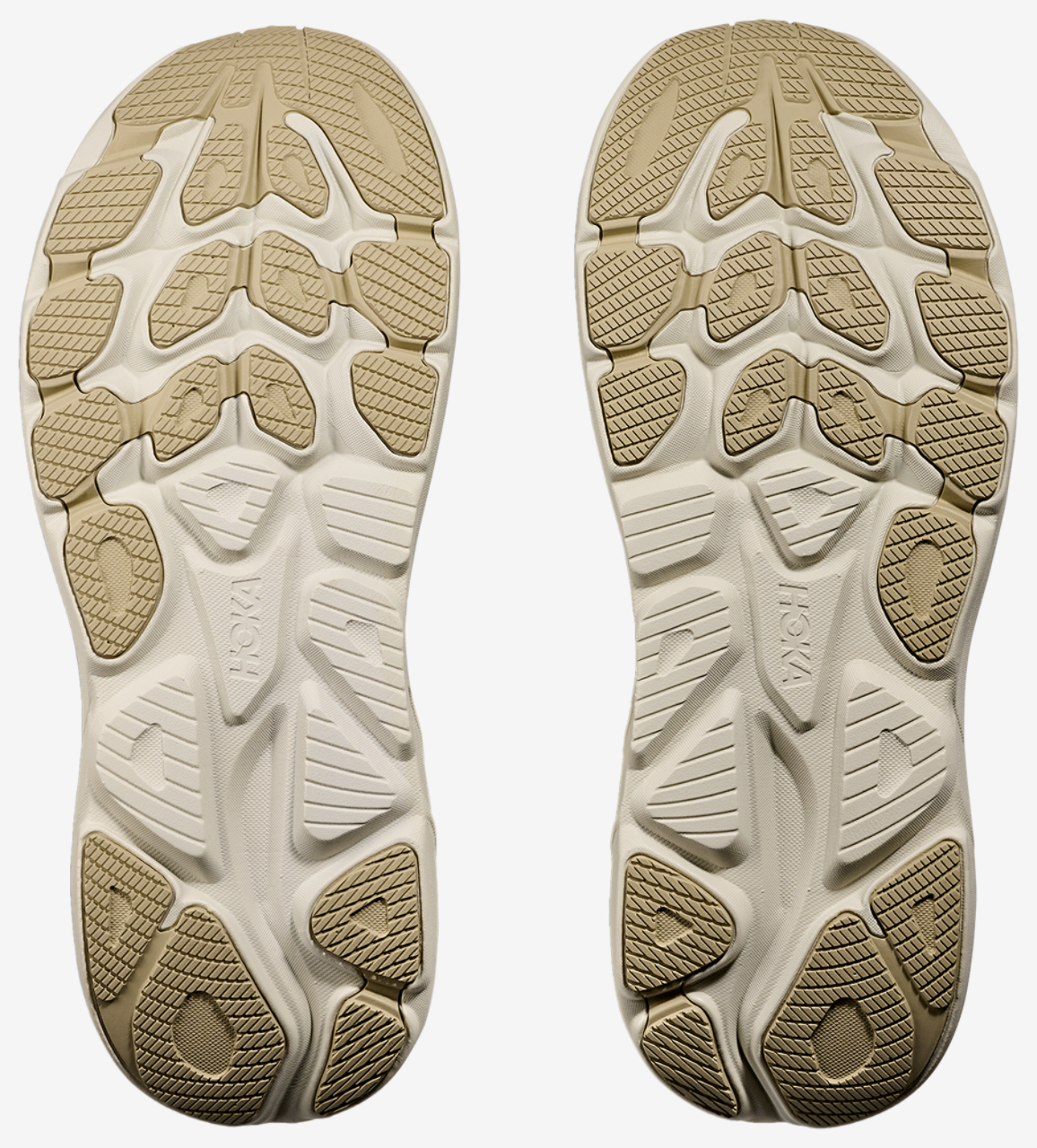 HOKA Clifton 10 Image 5 of 5. Tap to open photo gallery.