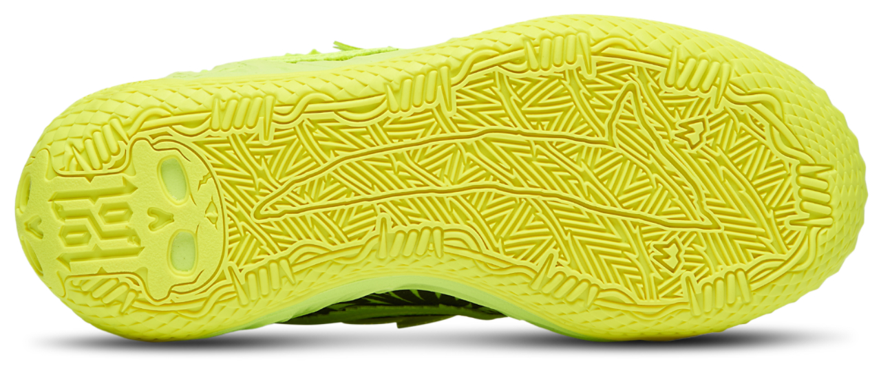 PUMA MB.05 Voltage  Image 5 of 5. Tap to open photo gallery.