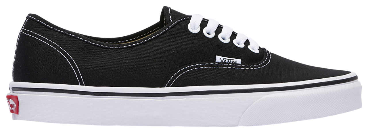 Vans Authentic Image 1 of 5. Tap to open photo gallery.