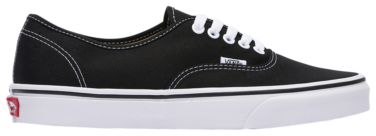 Vans Authentic Image 1 of 5. Tap to open photo gallery.