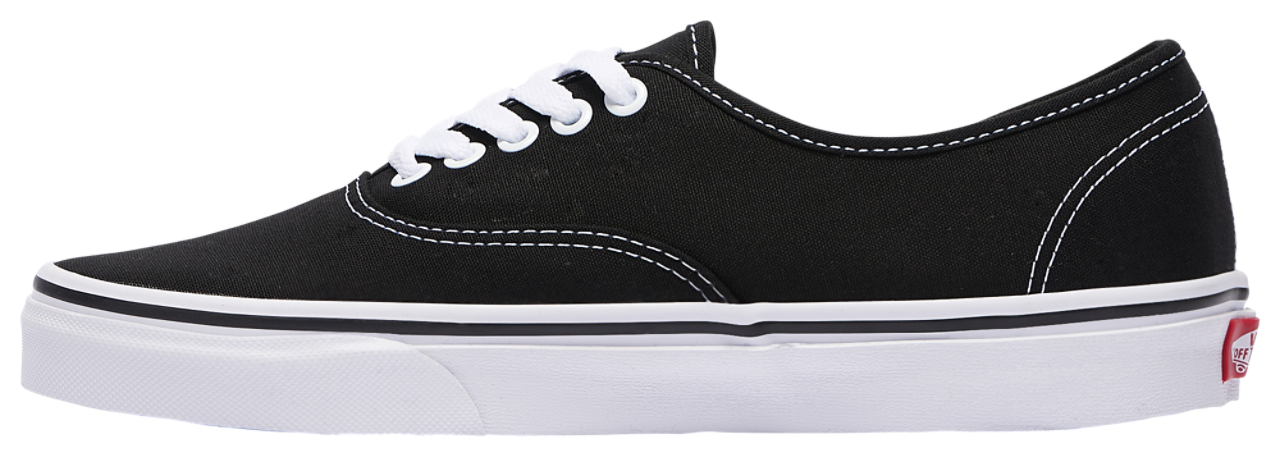 Vans Authentic Image 2 of 5. Tap to open photo gallery.
