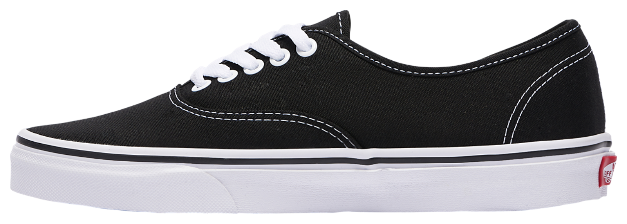 Vans Authentic Image 2 of 5. Tap to open photo gallery.