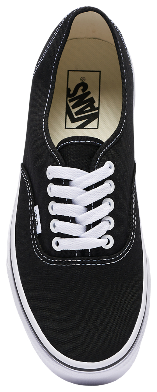 Vans Authentic Image 4 of 5. Tap to open photo gallery.