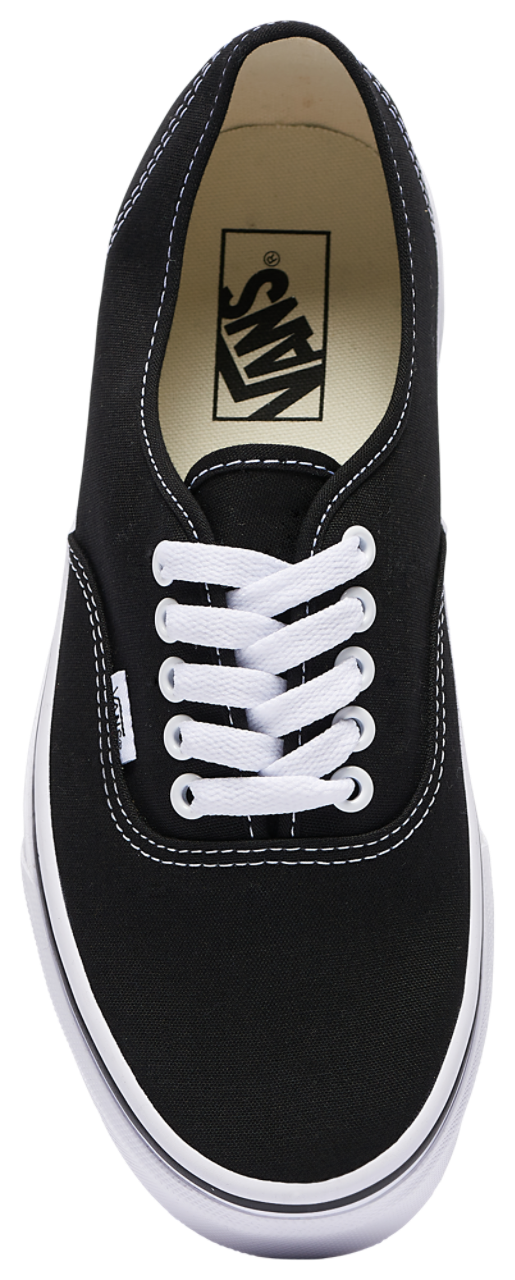 Vans Authentic Image 4 of 5. Tap to open photo gallery.