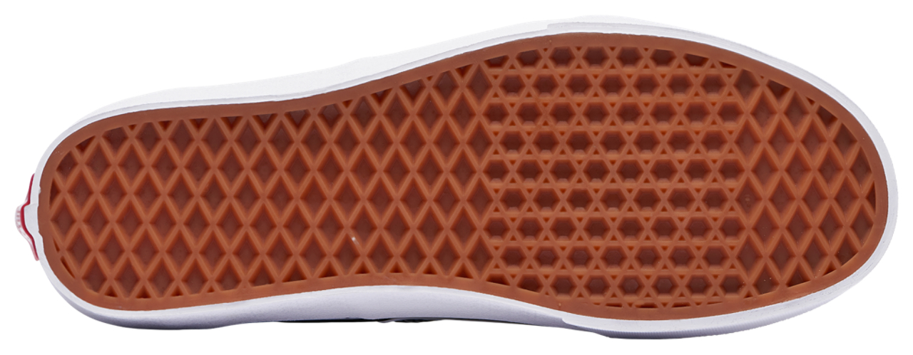 Vans Authentic Image 5 of 5. Tap to open photo gallery.