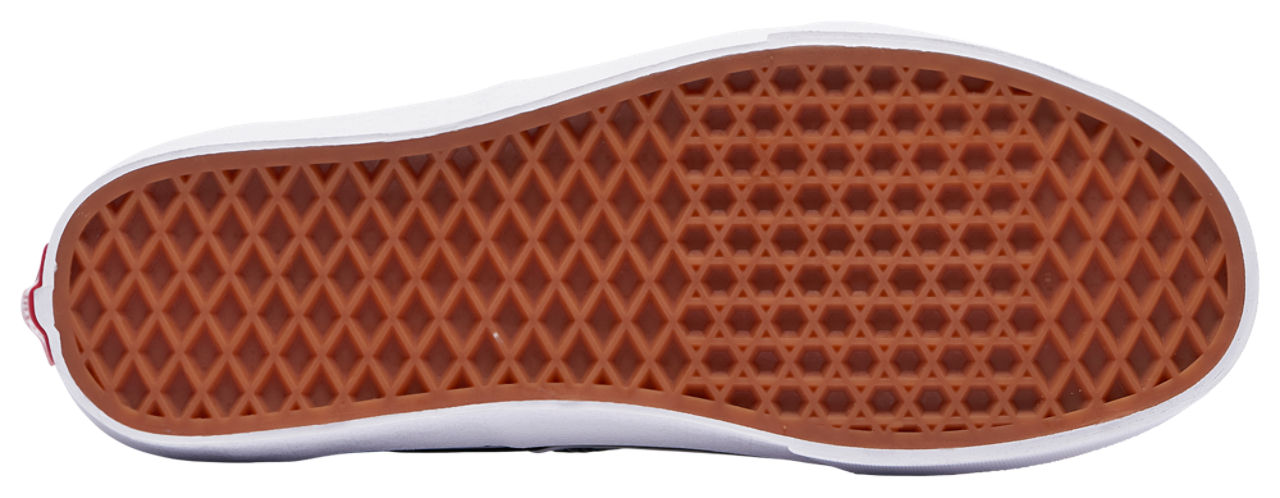 Vans Authentic Image 5 of 5. Tap to open photo gallery.
