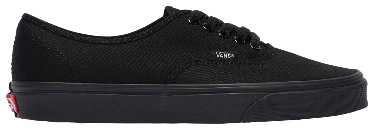Vans Authentic Image 1 of 7. Tap to open photo gallery.