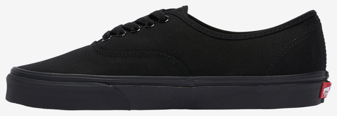 Vans Authentic Image 2 of 7. Tap to open photo gallery.