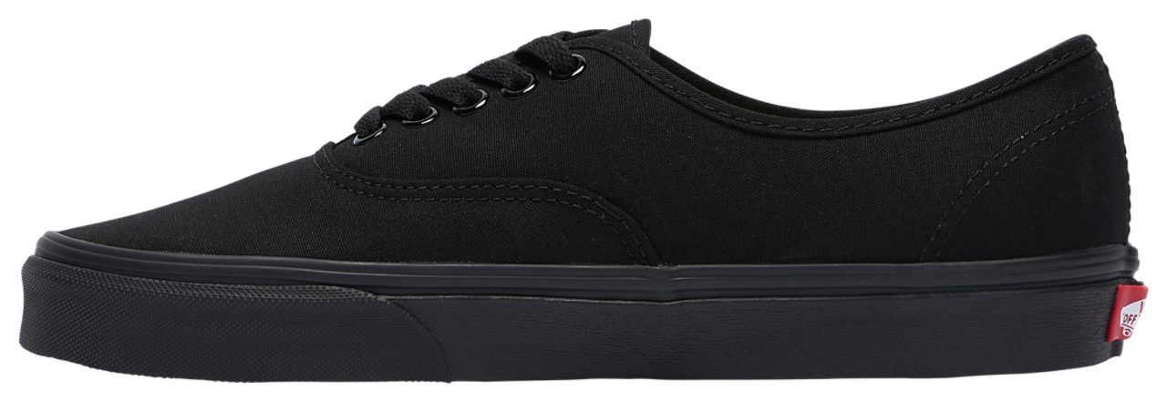 Vans Authentic Image 2 of 7. Tap to open photo gallery.