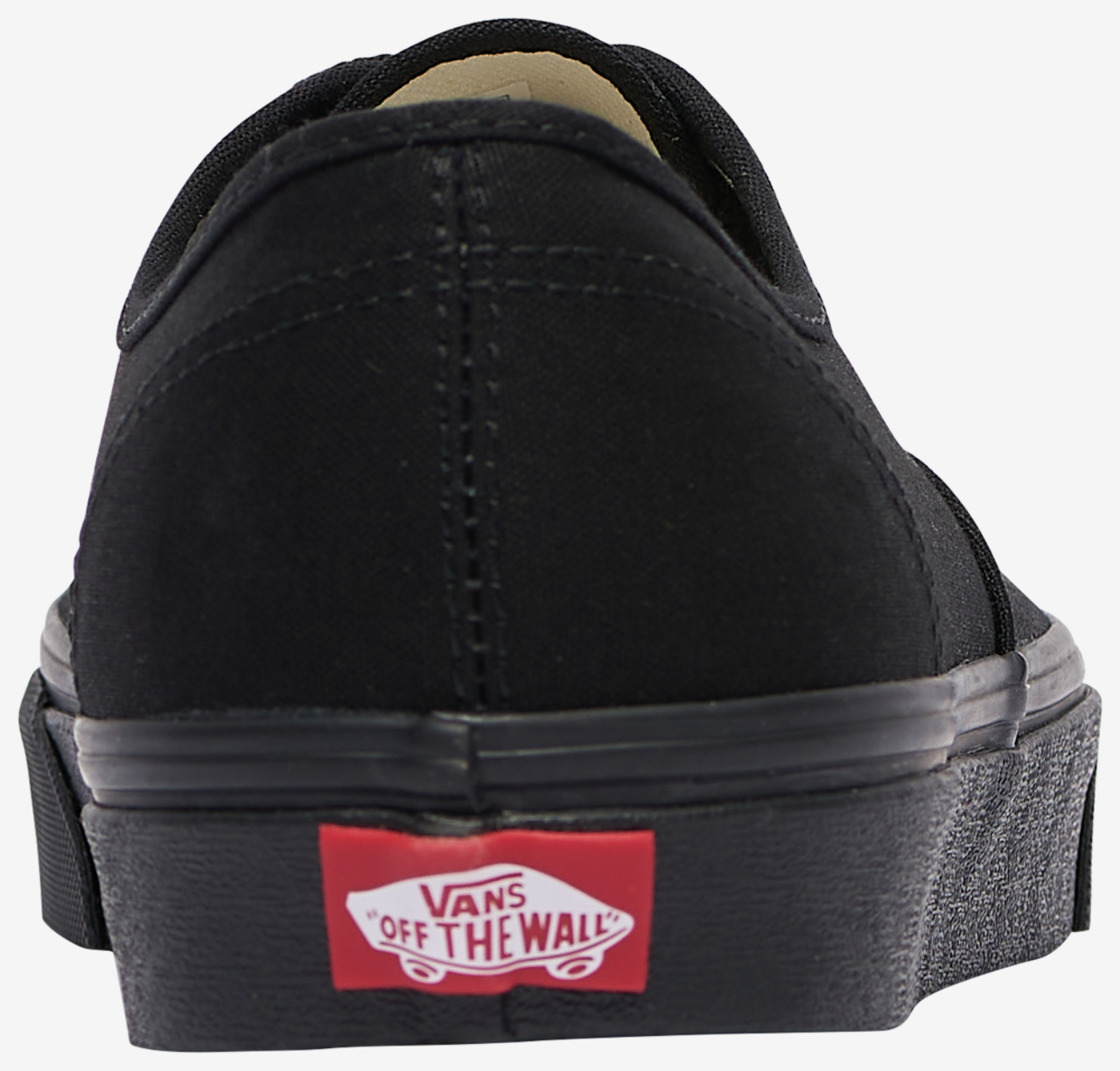 Vans Authentic Image 3 of 7. Tap to open photo gallery.