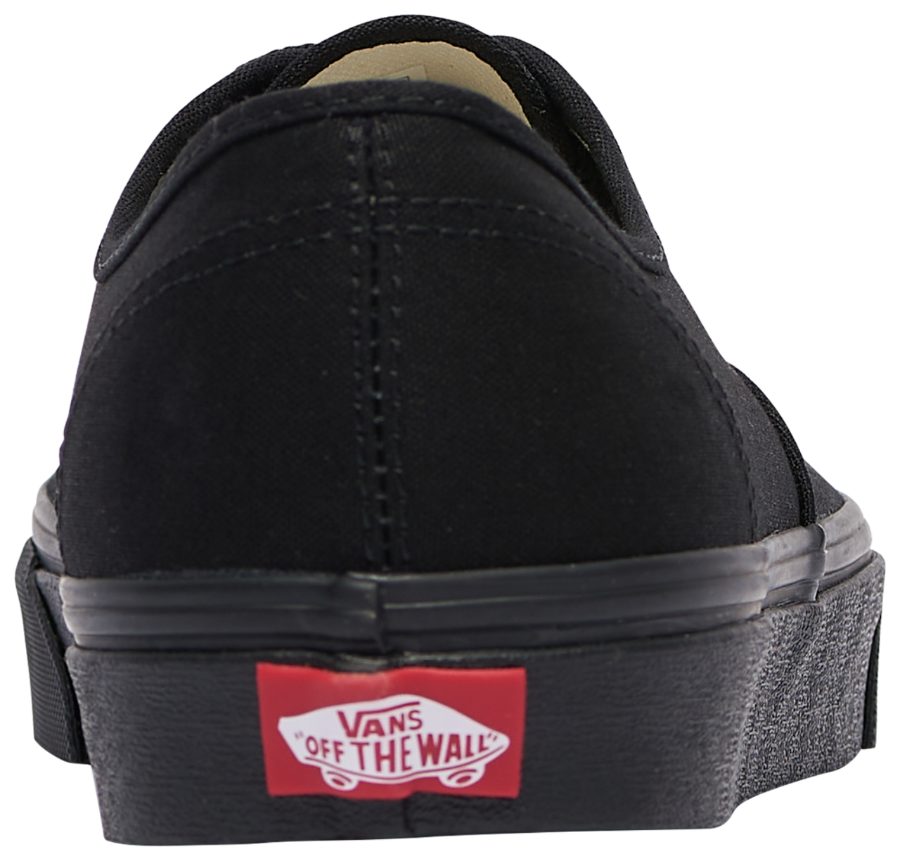 Vans Authentic Image 3 of 7. Tap to open photo gallery.