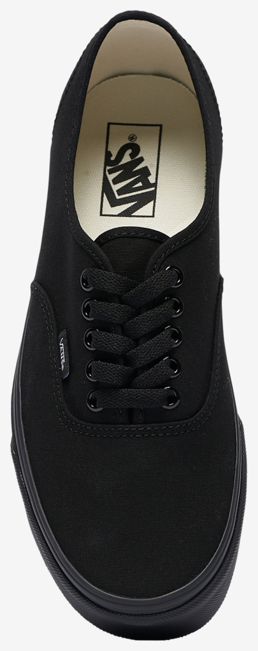 Vans Authentic Image 4 of 7. Tap to open photo gallery.