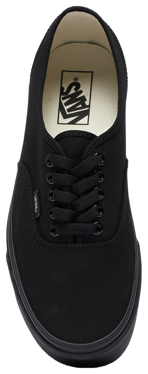 Vans Authentic Image 4 of 7. Tap to open photo gallery.