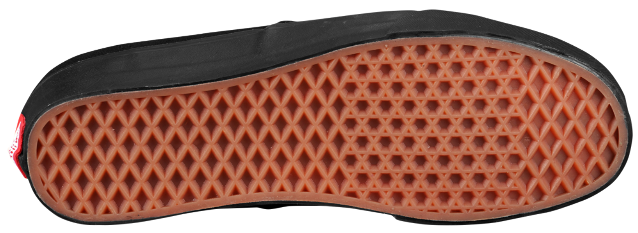 Vans Authentic Image 6 of 7. Tap to open photo gallery.