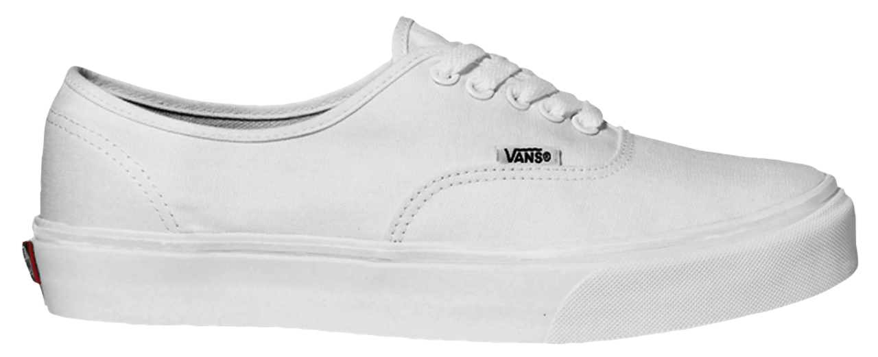 Vans Authentic Image 1 of 2. Tap to open photo gallery.