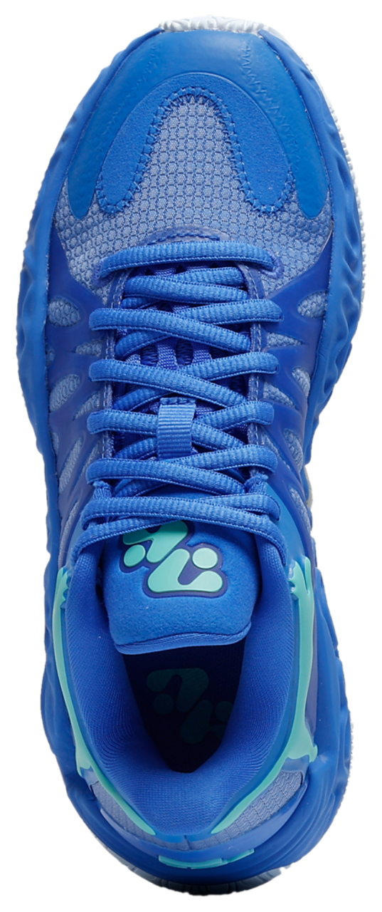 PUMA Hali 1  Image 4 of 7. Tap to open photo gallery.